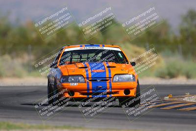 media/Oct-15-2023-Lucky Dog Racing Chuckwalla (Sun) [[f659570f60]]/2nd Stint Turn 2/